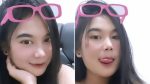 Bocil Cindo Cantik Link Viral Yandex hot